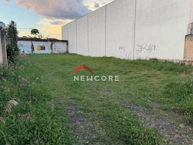 Lote em Rua Major João Batista Franca Parque Industrial São José do Rio Preto/SP