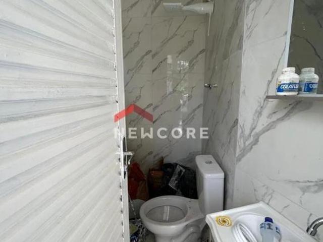 Lote em Rua Maria da Conceição Furtado Jardim Vitória Belo Horizonte/MG