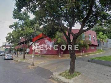Lote em Rua Maria Macedo Nova Suíssa Belo Horizonte/MG