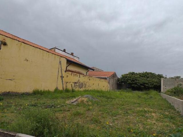 Lote em Rua Miruna Balneario Maria Helena Novaes Peruíbe/SP