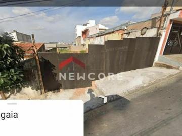 Praça Antônio de Oliveira Marques