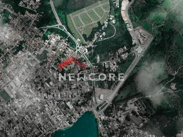 Lote em Rua Morro do Cruzeiro Alto Belvedere Lagoa Santa/MG