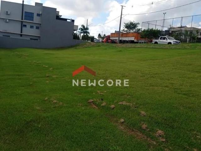 Lote em Rua Nelson Brunelli Conjunto Habitacional Alexandre Urbanas Londrina/PR