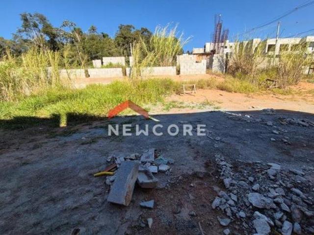 Lote em Rua Neyde Nocera Ferraz de Andrade Loteamento Residencial Jardim Belas Artes Vita Granja V