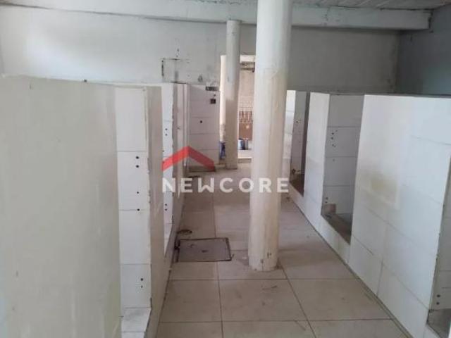 Lote em Rua Nivaldo Romero Jardim Rizzo Guarulhos/SP