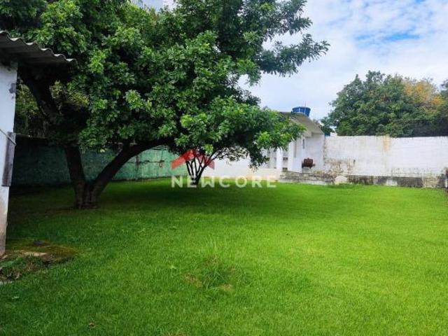Lote em Rua Olívia Guedes Penteado Socorro São Paulo/SP