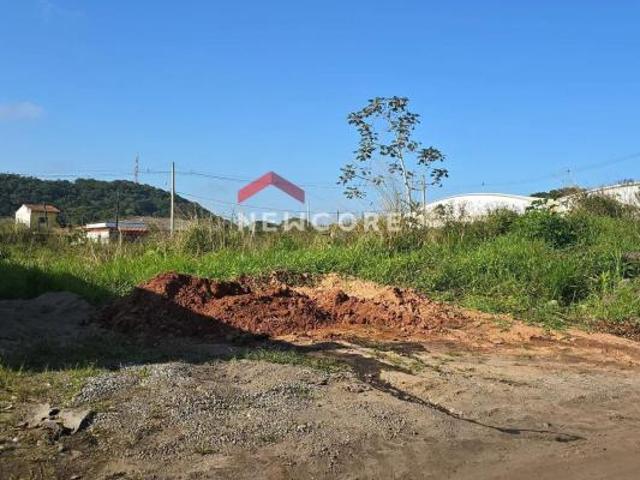 Lote em Rua Onze Jardim Somar Peruíbe/SP