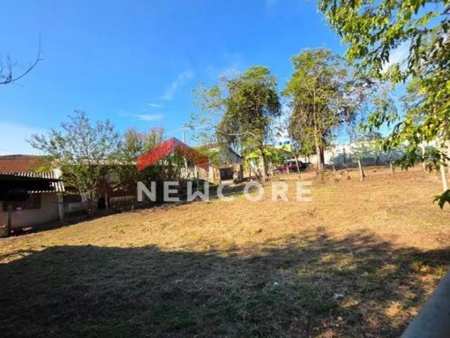 Lote em Rua Osmar Vigel Olaria Canoas/RS