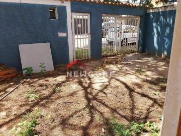 Lote em Rua Orlando Fagnani Nova Campinas Campinas/SP