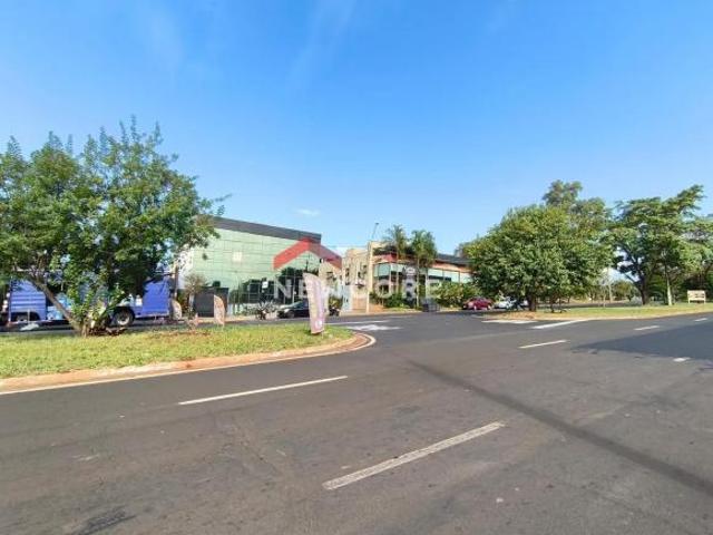 Lote em Rua Orlando Silva City Ribeirão Ribeirão Preto/SP