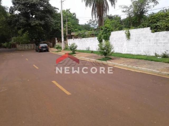 Lote em Rua Ovidio Colus Jardim José Sampaio Júnior Ribeirão Preto/SP