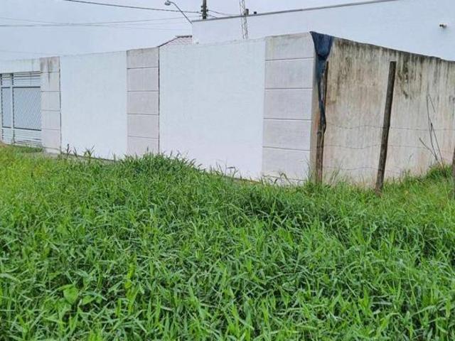 Lote em Rua Panamá Estância São José Peruíbe/SP