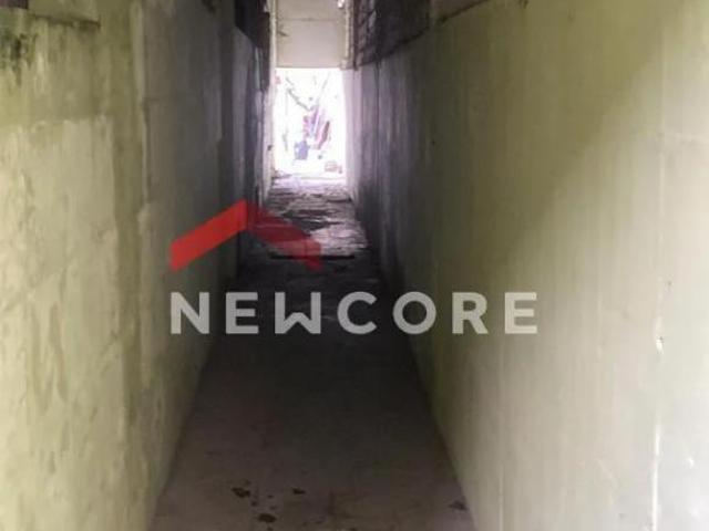 Lote em Rua Padre Anchieta Centro São Vicente/SP