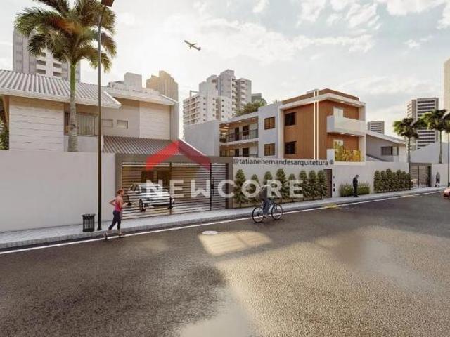 Lote em Rua Paulina Vergueiro Rudge Casa Verde São Paulo/SP