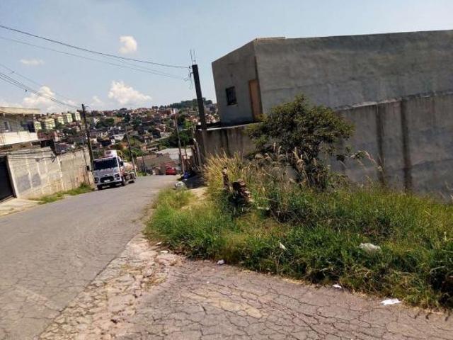Lote em Rua Pedralva Residencial Pamela Itaquaquecetuba/SP