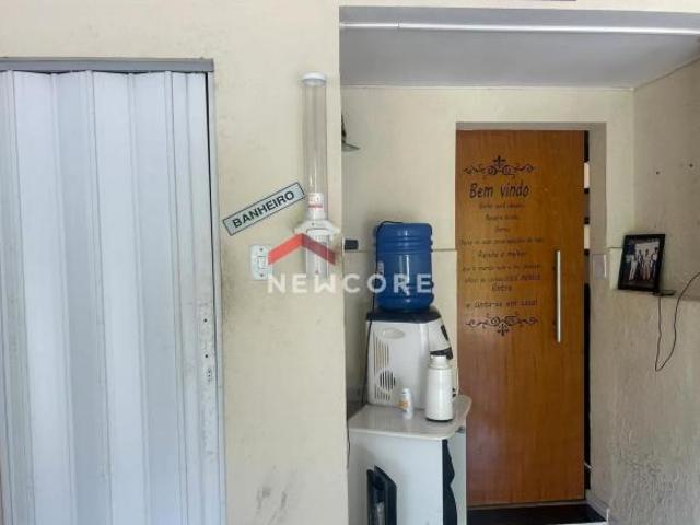 Lote em Rua Pedro Ladislau de Almeida Parque São Domingos São Paulo/SP