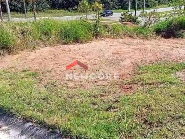 Lote em Rua Peixe Boi Condomínio Villa Verde Bragança Bragança Paulista/SP
