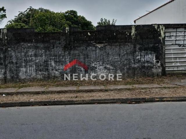 Lote em Rua Peruíbe Praia dos Sonhos Itanhaém/SP