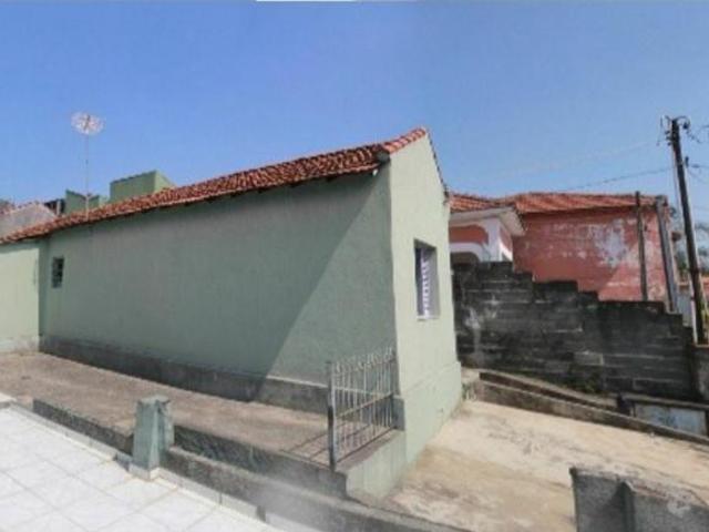 Lote em Rua Pinheiro Raposo Vila Jaguara São Paulo/SP