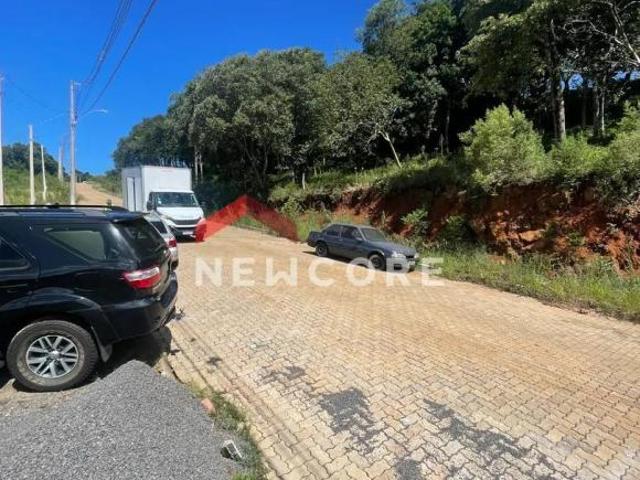 Lote em Rua Piracicaba Emancipação Parobé/RS
