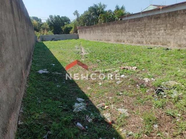 Lote em Rua Piratinins Estância Balneária Maria Helena Novaes Peruíbe/SP