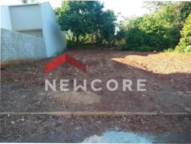 Lote em Rua Porto Alegre Centro Paiçandu/PR