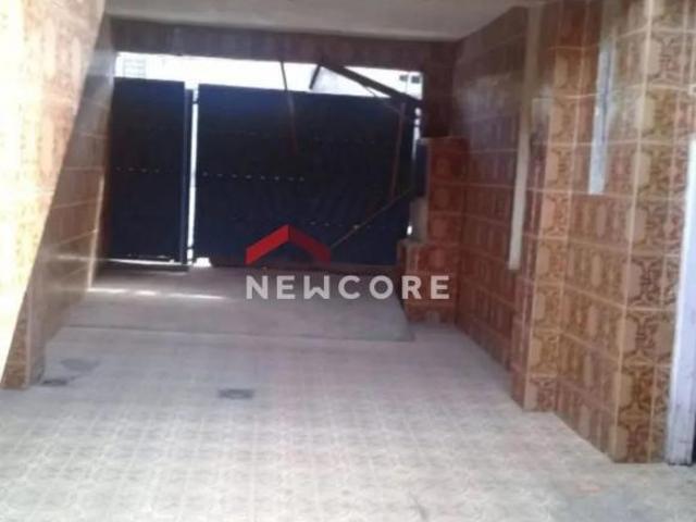 Lote em Rua Porto Amazonas Vila Brasil São Paulo/SP