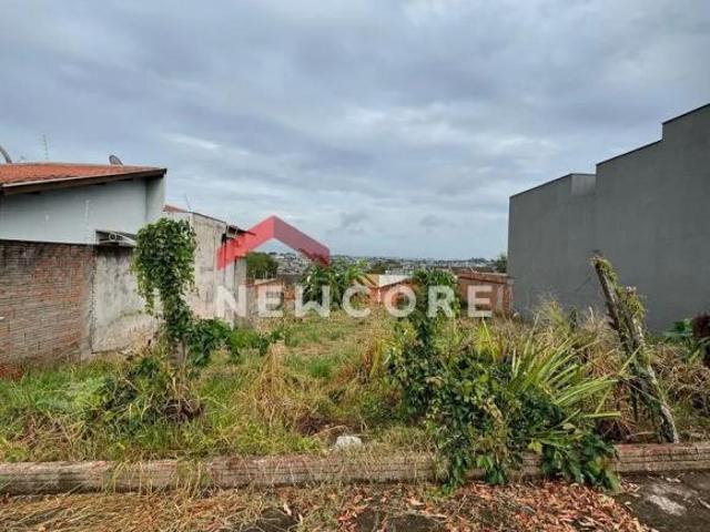 Lote em Rua Professora Kazuco Ohara Colúmbia Londrina/PR