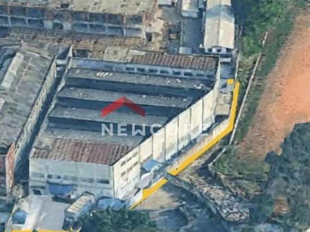 Lote em Rua Professora Suraia Aidar Menon Água Branca São Paulo/SP