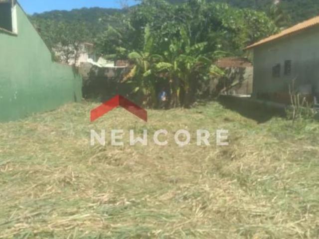 Lote em Rua Quatro Jardim Guaraú Peruíbe/SP