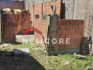 Lote em Rua Quinze Balneário São João Batista 2 Peruíbe/SP