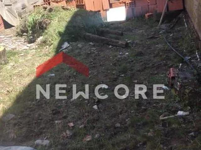 Lote em Rua Quinze Balneário São João Batista 2 Peruíbe/SP