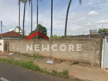 Lote em Rua Rio Grande do Sul Brasil Uberlândia/MG