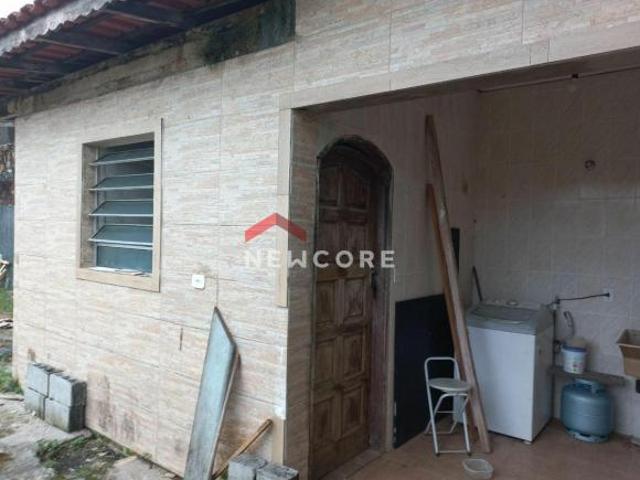 Lote em Rua Rio Grande do Sul Cibratel II Itanhaém/SP