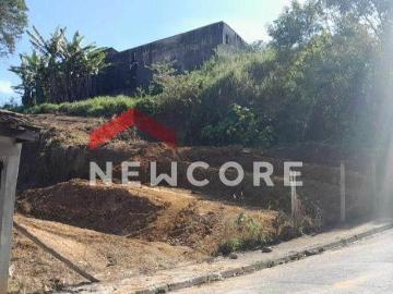Lote em Rua Rio de Janeiro Vila São Paulo Mogi das Cruzes/SP