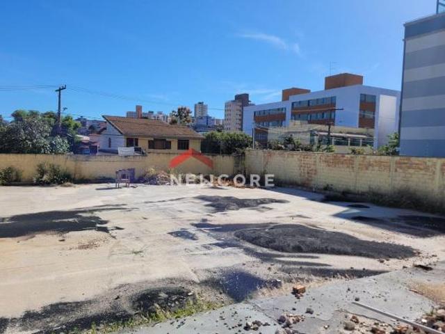 Lote em Rua Rio Pomba Padre Eustáquio Belo Horizonte/MG
