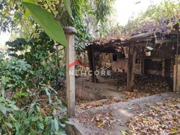 Lote em Rua São João da Vereda Santa Branca Belo Horizonte/MG