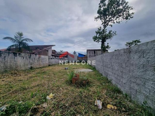 Lote em Rua Sebastiana Felício de Oliveira Massaguaçu Caraguatatuba/SP