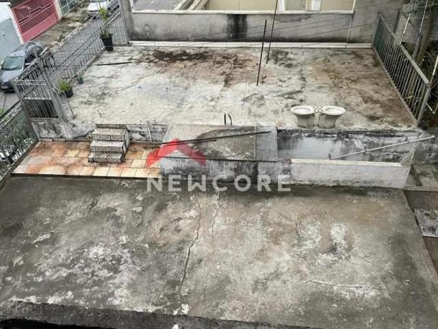Lote em Rua Severino Vilar Filho Parque São Domingos São Paulo/SP