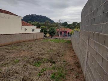 Lote em Ribeirão Bonito