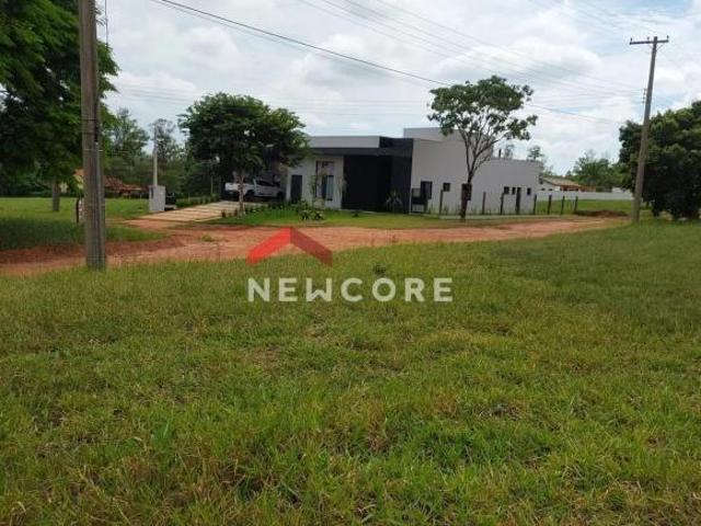 Lote em Rodovia Castelo Branco, Km 292 Santa Barbara Resort Residence Águas de Santa Bárbara/SP