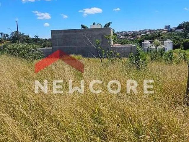 Lote em Rodovia BR 265 Vila Jardim São José São João Del Rei/MG