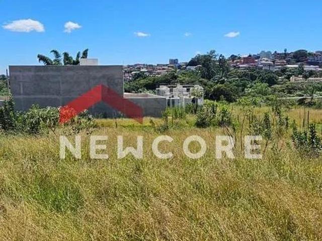 Lote em Rodovia BR 265 Vila Jardim São José São João Del Rei/MG