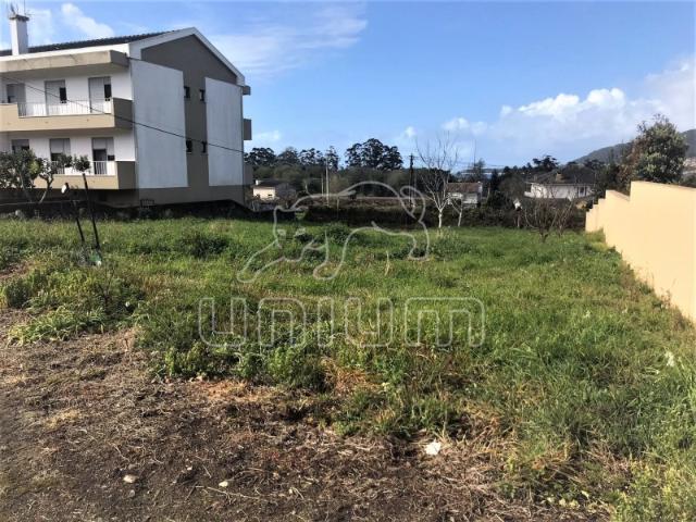 Lote em Seixas