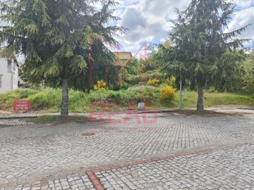 Lote 7 em Sernancelhe