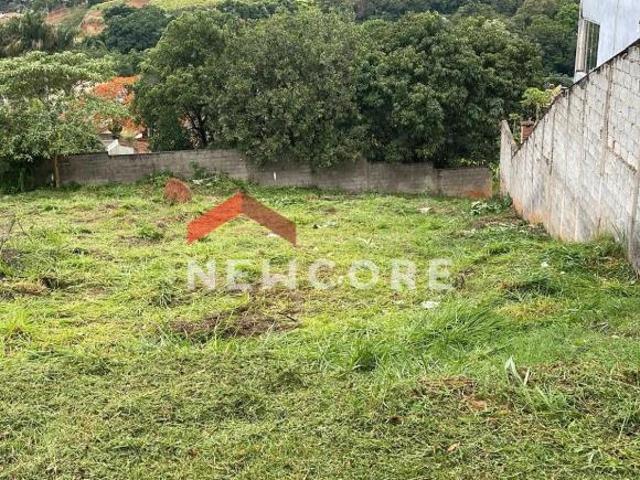 Lote em Socorro Centro Socorro/SP