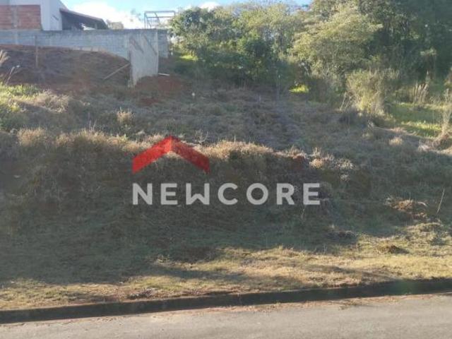 Lote em Socorro Centro Socorro/SP