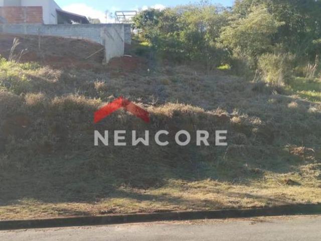Lote em Socorro Centro Socorro/SP