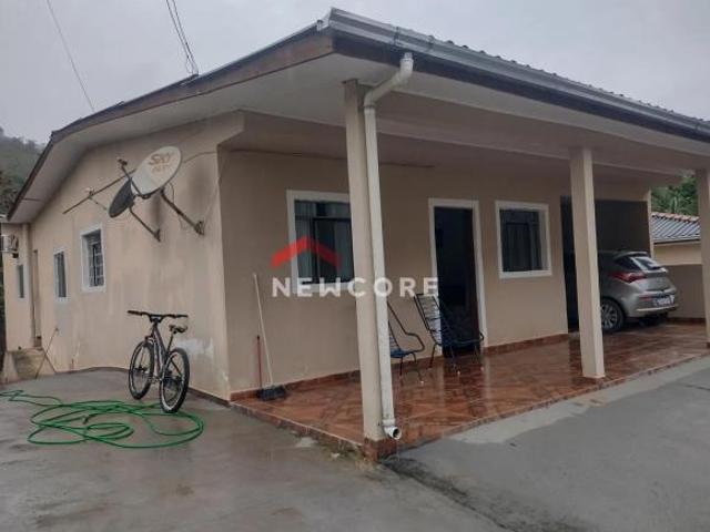 Lote em Tasio ogata Centro Adrianópolis/PR