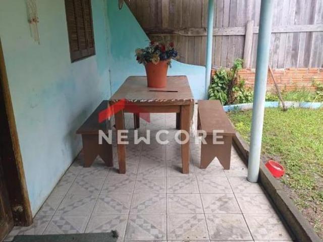 Lote em Travessa Oswaldo de Deus e Silva Vila Nova Porto Alegre/RS